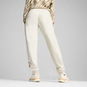 PUMA DONJI DEO PUMA ESS+ ANIMAL PANTS FL ŽENE