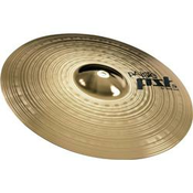 PAISTE ČINELA PST5 ROCK RIDE 22 EINELA