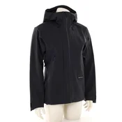 Ortovox Ortler GTX Moški Turna jakna Gore-Tex