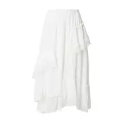 VERO MODA Krilo VMFELINE  bela