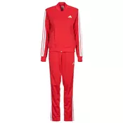 ADIDAS KOMPLET TRENERKA ZA ŽENE