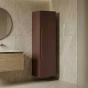 HANAH HOME Kupatilski ormarić Messina 40 758