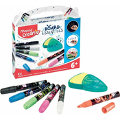 Maped Markerj, kreativni set
