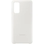 Smartphone Accessories – EF-PG780TWEGEU