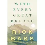 With Every Great Breath