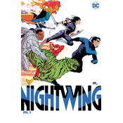 NIGHTWING V05