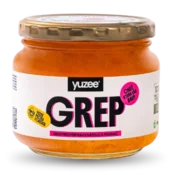 Yuzee grozdje 550 g