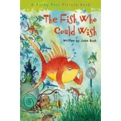Fish Who Could Wish