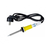 Štapna lemilica ZD-200N-30W