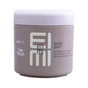 NEW Utrjevalni gel za lase Man The Player Wella Eimi Gel (150 ml) 150 ml (150 ml)