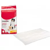 CAMON Upijajuce prostirke, 60/60cm, 10 komada