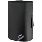FBT XP-C 15 Torba za zvucnike