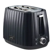 slomart Lafe Toster Modern Pro