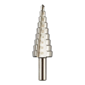 shumee Stopničasti sveder 4–20 mm