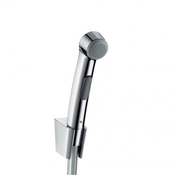 Hansgrohe, PORTER S tuš set z nosilcem. 1,25 m