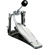 Tama Singl pedala za bubnjeve Dyna-Sync HPDS1