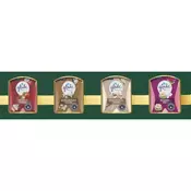 GLADE Gift Set poklon set