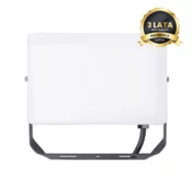 LED spoljašnji reflektor 50W/230V 5000K IP65
