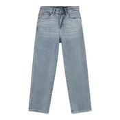 Cars Jeans Kavbojke GARWELL moder denim