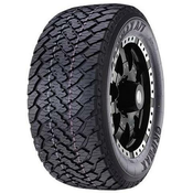 GRIPMAX 255/60R18 112H INCEPTION A/T 3PMSF RWL