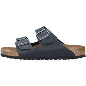 BIRKENSTOCK 752483 Črna