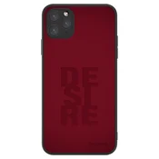 ULTIMATE CASE za Apple iPhone 11 Pro Max - Desire