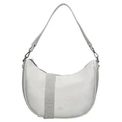 Charm London Montmartre W00387 Silver