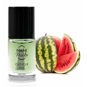 Negovalno olje NANI 5 ml – Melona