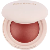 Rare Beauty Soft Pinch Luminous Powder Blush dolgoobstojno rdečilo odtenek Love 2.8 g