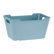 Korpa 6l Lotta