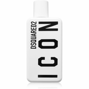Dsquared2 Icon Pour Femme