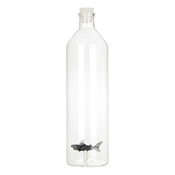 Steklenica za vodo Balvi Atlantis Shark 1,2 L