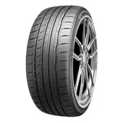 RoadX U11 RFT ( 275/35 R19 100Y XL runflat )