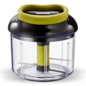 TEFAL ručna sjeckalica hrane Jednostavno povlačenje [K132040