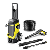 VISOKOTLAČNI ČISTILNIK KARCHER K 7 WCM 1317-400