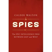 Spies