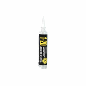 Relife F-20 - Hidrogenirana spajkalna pasta (10ml)