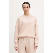 Guess Jopa V4BQ15 K7UW2 Bež Regular Fit