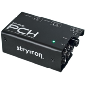 Strymon PCH-1 stereo DI sa ugradenim pojacalom za slušalice