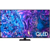 SAMSUNG QLED TV QE85Q70D (QE85Q70DATXXH)