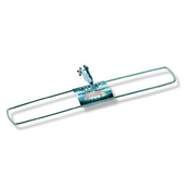 FILMOP ogrodje MOP 60