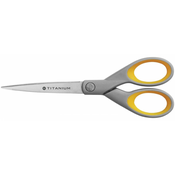 Škarje westcott titanium 18cm e-30470 00 WESTCOTT