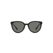 Miraflex Naocare za sunce MF 1041 M567