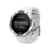 SUUNTO športni sat 5, White