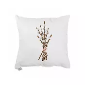Okrasni vzglavnik Willow 40x40 cm EMI