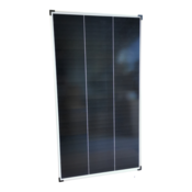 Solarni panel 170W 12V mono