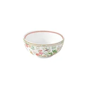 Porcelain bowl, 12cm, Jardins DOrient - Nuova R2S