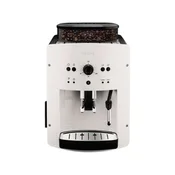 KRUPS Aparat za kafu EA810570