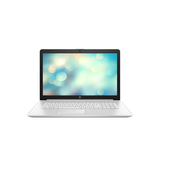 LAPTOP HP 15s-fq2026nm