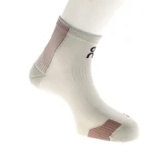 On Performance Run Sock Mid Nogavice